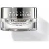 Image de Institut Esthederm, Soin des yeux, Excellage Eye Contour 15ml (Crème pour les yeux, 15 ml, Jour + nuit)