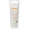 Image de Institut Esthederm, Crème solaire, Photo Regul (SPF 50, 50 ml)