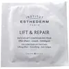 Image de Institut Esthederm, Soin des yeux, Lift & Repair Eye Contour Lift Patches (Patchs pour les yeux, Journée, Nuit, 2 ml)