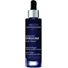 Image de Institut Esthederm, Sérum visage, Intensive Spiruline Serum (30 ml)