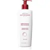 Image de Institut Esthederm, Lotion pour le corps, Crème Fondante Cellulaire à l'Eau (Crème pour le corps, 400 ml)