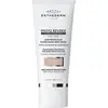 Image de Institut Esthederm, Crème solaire, Photo Reverse Claire (SPF 42, 50 ml)