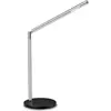 Image de Cep, Lampe de table, Lampe de table PRO (255 lm)
