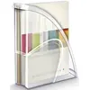Image de Cep, Archivage + classement, Porte-revues CepPro, DIN A4, transparent (A4)