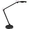 Image de Cep, Lampe de table, Giant Cled-0350 Led (770 lm)