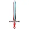 Image de Papo Épée Croix de Malte