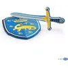 Image de Papo Bouclier Salamander