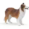 Image de Papo Collie