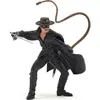 Image de Papo Zorro au fouet