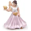 Image de Papo Mini PLUS Monde enchanteur (K