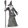 Image de Papo Magicien