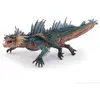 Image de Papo Dragon des mers