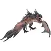 Image de Papo Dragon aérien