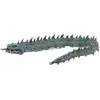 Image de Papo Basilisk