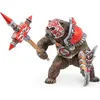 Image de Papo Figurine de jeu Ours mutant