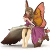 Image de Papo Enfant elfe