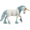 Image de Papo Licorne elfique magique