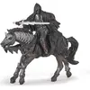 Image de Papo Cavalier sans visage