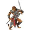Image de Papo Lion Mutant