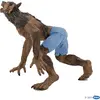 Image de Papo Loup-garou