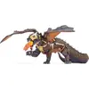 Image de Papo Dragon des ténèbres