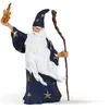 Image de Papo Merlin l'enchanteur