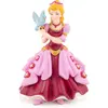 Image de Papo Princesse Laetitia
