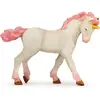 Image de Papo Jeune licorne