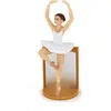 Image de Papo Ballerine