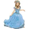Image de Papo Princesse à la pantoufle de vair