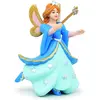 Image de Teka Sternenblaue Fee