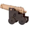 Image de Papo Canon