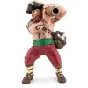 Image de Papo Pirate avec canon