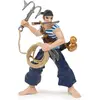 Image de Papo Corsaire avec grappin