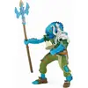 Image de Papo Poisson mutant pirate