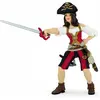 Image de Papo Femme pirate