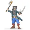 Image de Papo Blackbeard