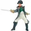 Image de Papo Napoleon