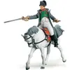 Image de Papo Le cheval de Napoléon