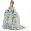 Image de Papo Marie-Antoinette