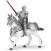 Image de Papo Chevalier en armure