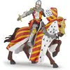 Image de Papo Chevalier du Tournoi