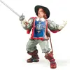 Image de Papo Porthos