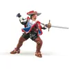 Image de Papo Aramis
