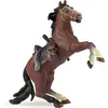 Image de Papo Cheval des mousquetaires
