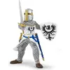 Image de Papo Chevalier à l'épée