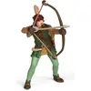 Image de Papo Robin des Bois, debout