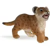 Image de Papo Lionceau