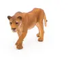 Image de Papo Lionne