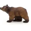 Image de Papo Ours brun